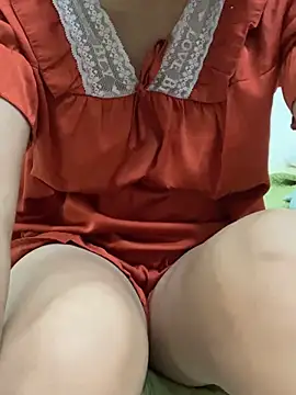 Mei-Mei89's cam snapshot