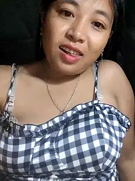 Angela-babyxx's cam snapshot