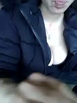 marylove-cc's cam snapshot