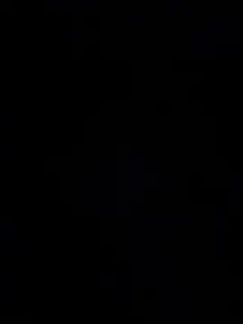 HotMessStilltheBest's cam snapshot