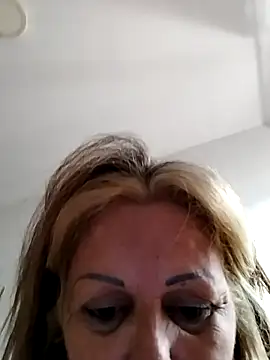 canariamorbosa's cam snapshot