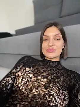 Elegant_girl's cam snapshot