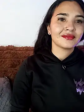 meli__brown's cam snapshot