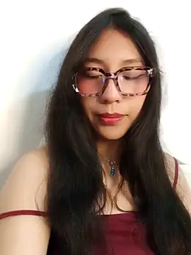 Umaru_uwu's cam snapshot