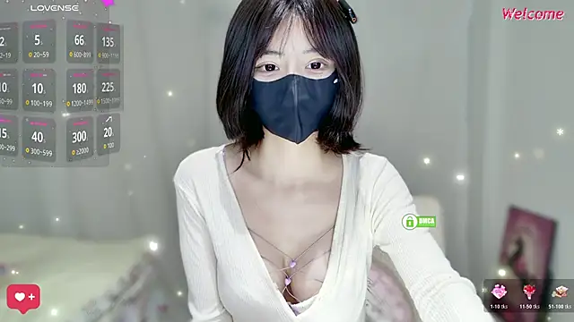 -Hell0-Kitty live sex cam