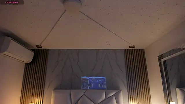 belacampbell's cam snapshot