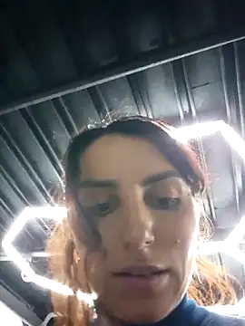 Izabella_Bella live sex cam