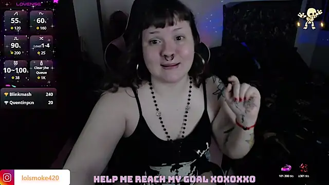 Bdsm_and_fries's cam snapshot