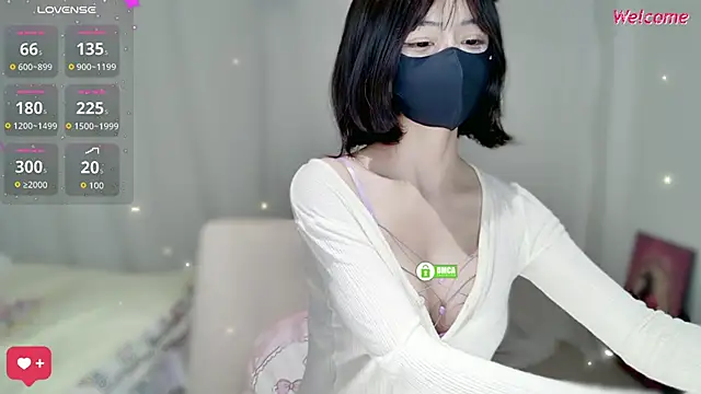 -Hell0-Kitty's cam snapshot