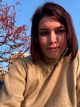 KikiWatson's cam snapshot