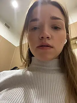 Porn_cornn's cam snapshot