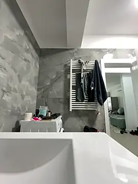 BonyBon29's cam snapshot