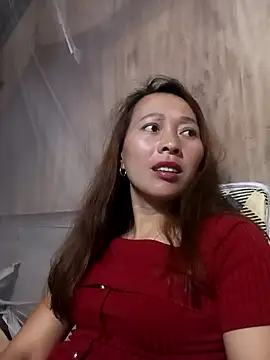 Bianly's cam snapshot