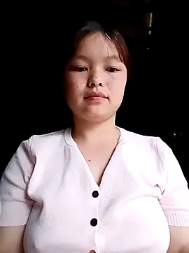 XoiXoi232's cam snapshot