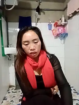 sulove_xx's cam snapshot