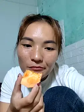 Wella-bae's cam snapshot