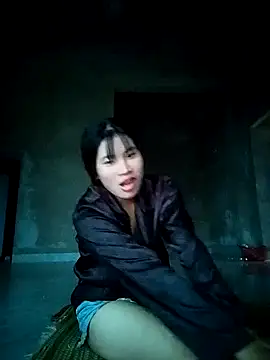 sukanaka99's cam snapshot