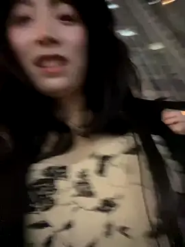 yourkeer's cam snapshot