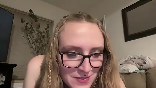 Pattyworld69's cam snapshot