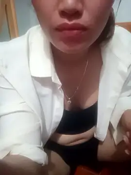 Myzak-'s cam snapshot