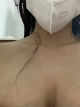 -mathcute-'s cam snapshot