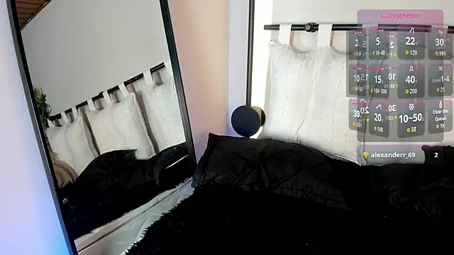 cherry_bunnyx's cam snapshot