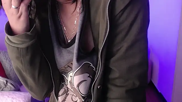 Andy_Eagleton_20_'s cam snapshot