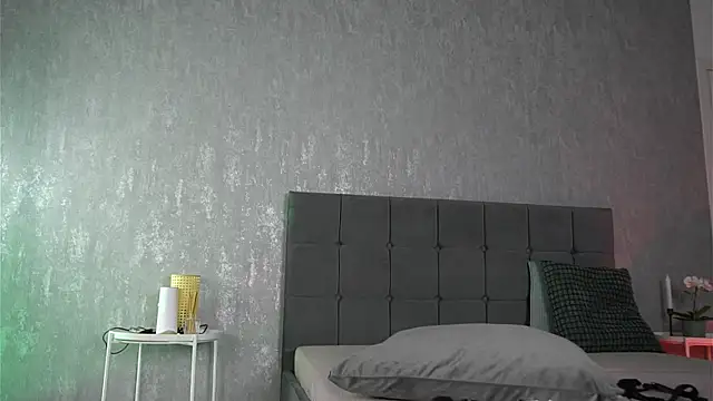 KatelynSparks's cam snapshot