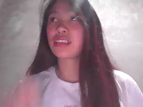 fanchunn's cam snapshot