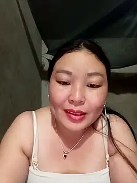 phunphun's cam snapshot