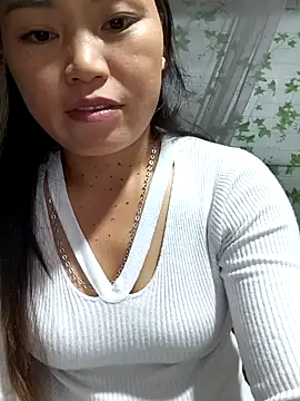 bany-xx's cam snapshot