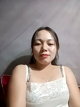 Sophia-pusy's cam snapshot