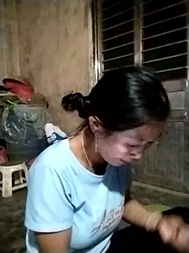 abigail-00's cam snapshot