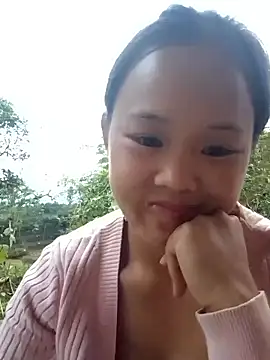 Alice_wo's cam snapshot