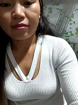 bany-xx's cam snapshot