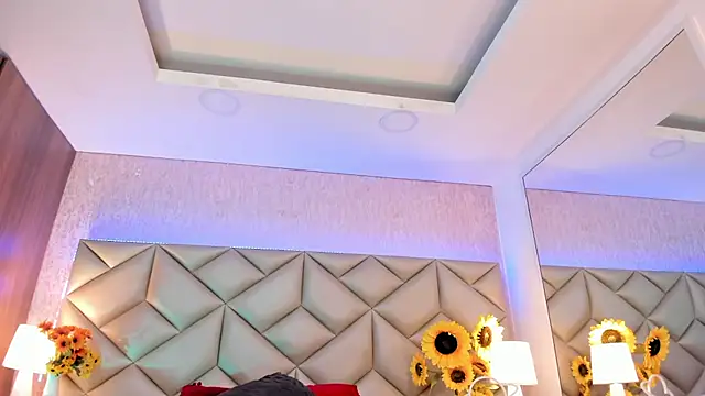 Charlotte_hall_'s cam snapshot