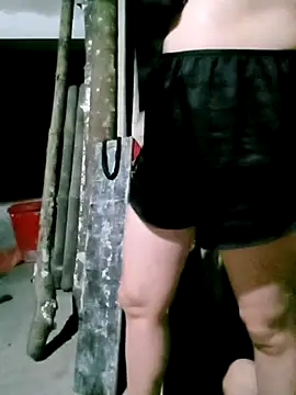 Maymay0033's cam snapshot