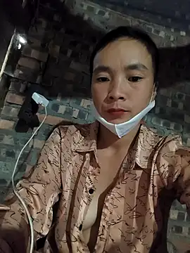 lily-00's cam snapshot