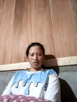 jerry-xx's cam snapshot