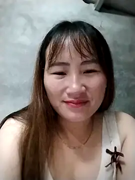 emini-xx's cam snapshot