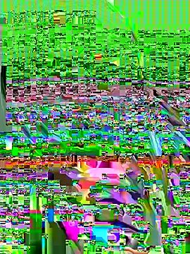 ashley-swift-'s cam snapshot