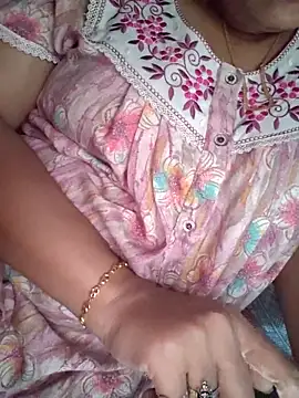 samitasharma's cam snapshot