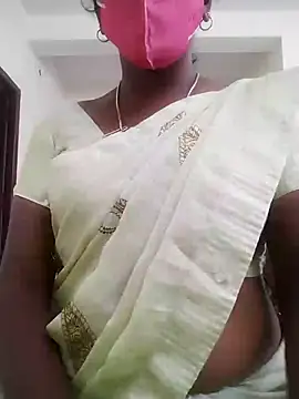 Preethytamilsexy's cam snapshot