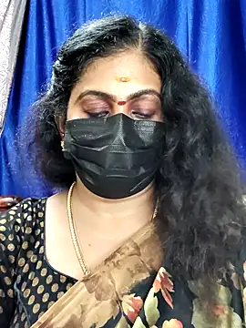 Sweetie_swetha37's cam snapshot