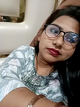 urvashi01224's cam snapshot