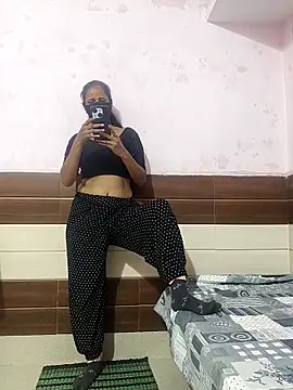 Anjali_hot1's cam snapshot