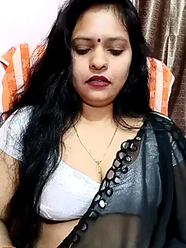 Shy_Shivalika's cam snapshot