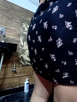 Anamika_24's cam snapshot