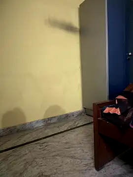 Sexy-Annie's cam snapshot