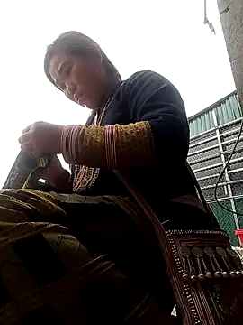 jienrrr's cam snapshot